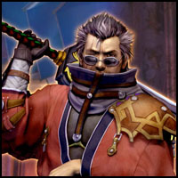 Auron