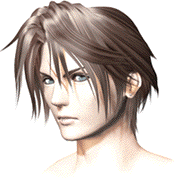 Squall