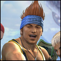 Wakka