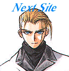 [Next FF7 Villain

Site]