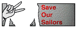 Save Our Sailors!