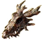 Dragonbone