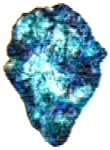 Mana Stone