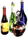 Bottles