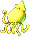 Citrisquid