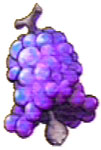 Bellgrapes