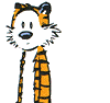 Hobbes