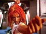 Leeloo