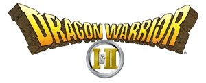 Dragon Warrior I & II