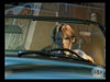 Squall's car