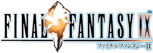 Final Fantasy IX Guide