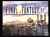 Final Fantasy gets medieval on you