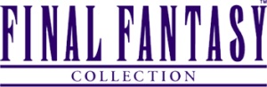 Final
Fantasy Collection