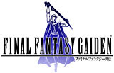 Final Fantasy Gaiden