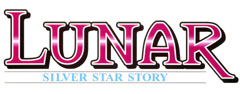 Lunar : Silver Star Story Complete