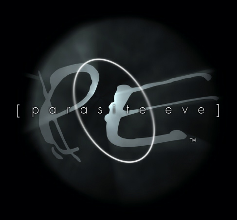 Parasite Eve Retrospective (PS1)