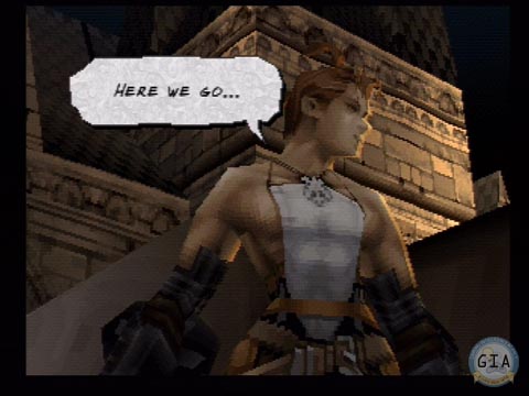 vagrant story ps5