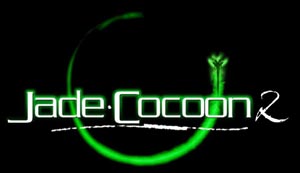 Jade Cocoon II
