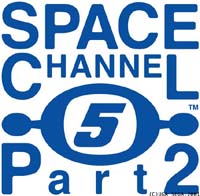 Spac Channel 5 Part 2